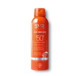 SVR Sun Secure Brume Spray Mgiełka ochronna SPF50  200 ml